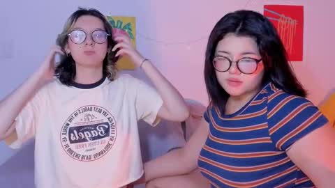 Snapshot of marcy_grey chatting on 11, 9, 2025 danna online show from 11, 9, 2025