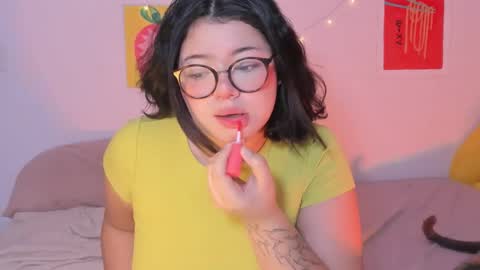 Snapshot of marcy_grey chatting on 30, 9, 2025 danna online show from 30, 9, 2025