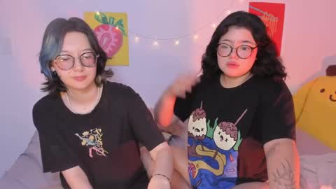 Snapshot of marcy_grey chatting on 3, 10, 2025 danna online show from 3, 10, 2025