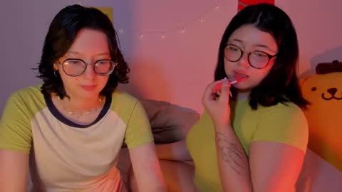 Snapshot of marcy_grey chatting on 15, 11, 2025 danna online show from 15, 11, 2025