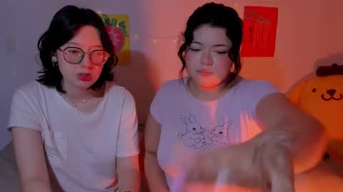 Snapshot of marcy_grey chatting on 19, 11, 2025 danna online show from 19, 11, 2025