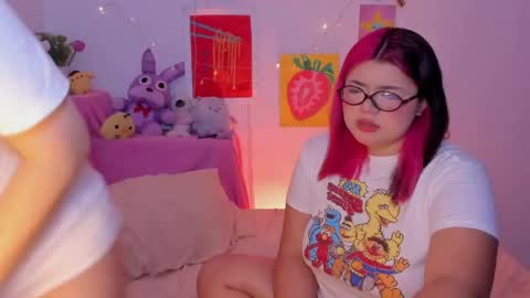 danna online show from 15, 5, 2026