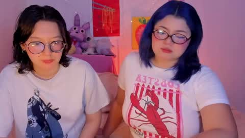 danna online show from 30, 5, 2026
