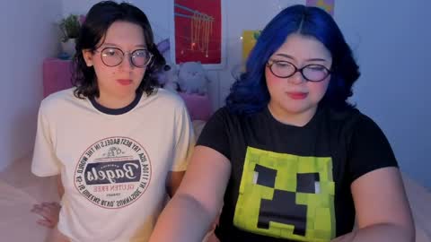 danna online show from 31, 5, 2026