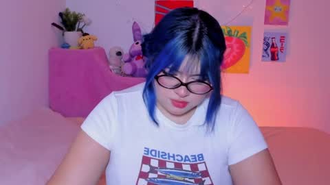 danna online show from 16, 7, 2026