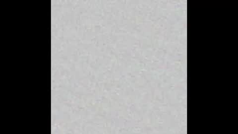 Marceline online show from 27, 2, 2025