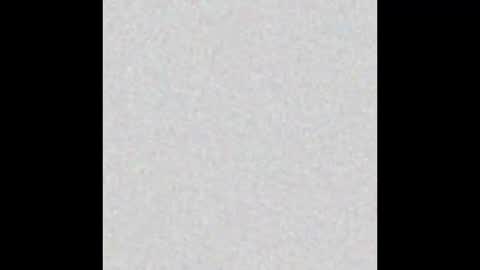 Marceline online show from 6, 11, 2025