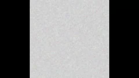 Marceline online show from 1, 12, 2025