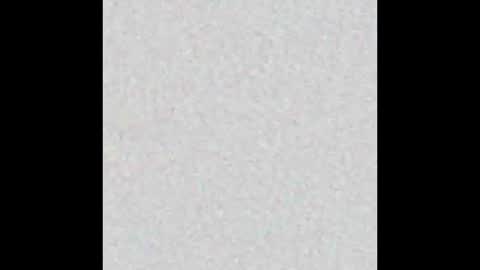 Marceline online show from 22, 12, 2025