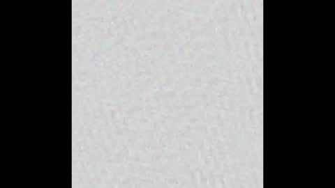 Marceline online show from 12, 3, 2026