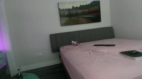 Marcy Tappette online show from 3, 3, 2026