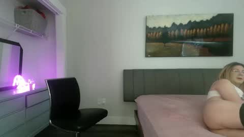 Marcy Tappette online show from 17, 3, 2026