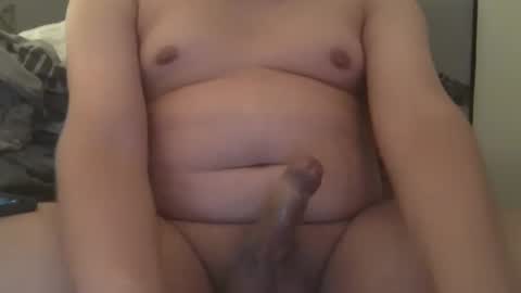 mardgeer_01 online show from 6, 2, 2025