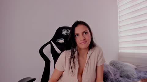 Maria online show from 7, 2, 2025