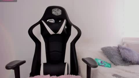 Maria online show from 5, 11, 2025