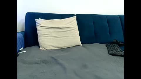 Marek online show from 27, 12, 2024