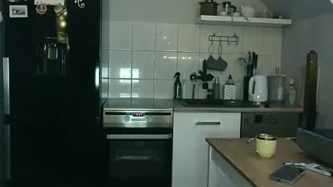 Marek online show from 11, 1, 2025