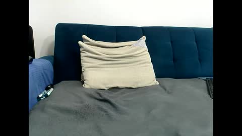 Marek online show from 29, 1, 2025