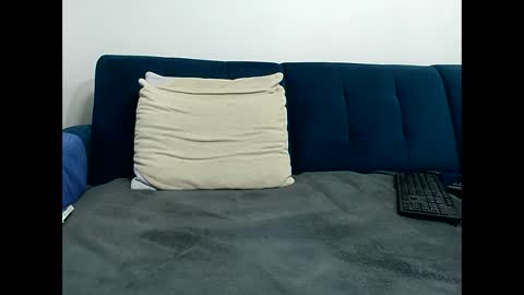 Marek online show from 7, 2, 2025