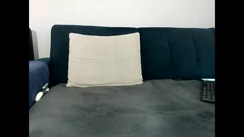 Marek online show from 11, 9, 2025