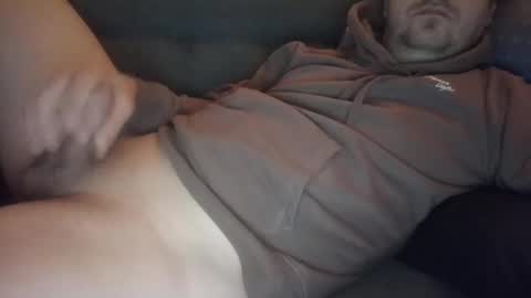 marek online show from 16, 1, 2026