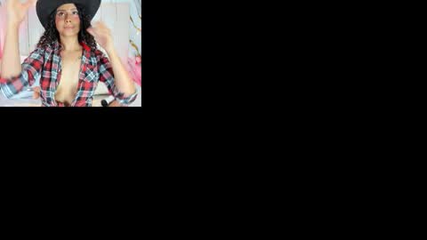 Marelyn online show from 6, 3, 2026