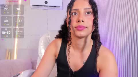 Marelyn online show from 16, 3, 2026