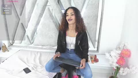 marfilastrom online show from 16, 12, 2024