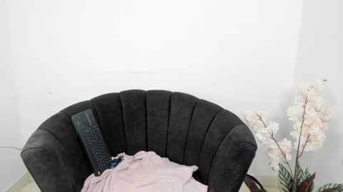 marfilastrom online show from 30, 1, 2025