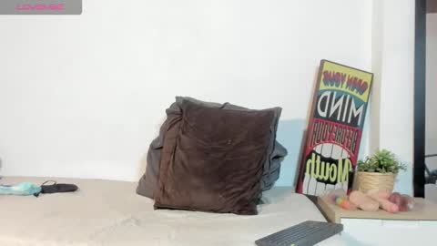 marfilastrom online show from 6, 2, 2026