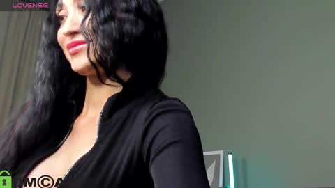 Snapshot of margaret_clark chatting on 16, 2, 2025 Margaret Clark online show from 16, 2, 2025