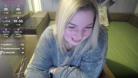 margaret gem online show from 4, 12, 2024