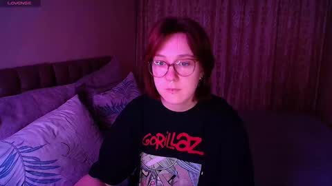 Margaret online show from 21, 2, 2026