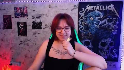 Margaret online show from 21, 3, 2026