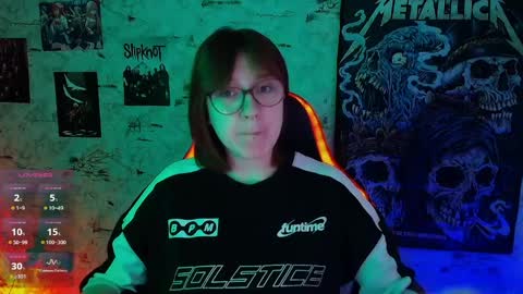 Margaret online show from 7, 4, 2026