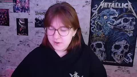 Margaret online show from 14, 5, 2026