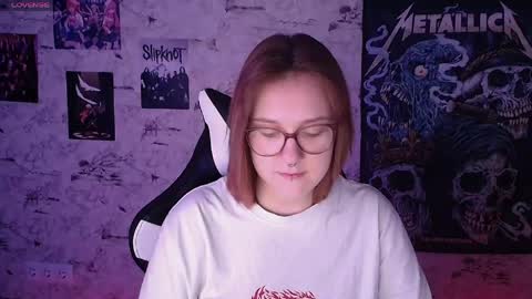 Margaret online show from 26, 5, 2026