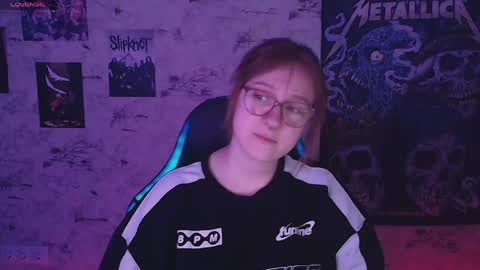 Margaret online show from 3, 6, 2026