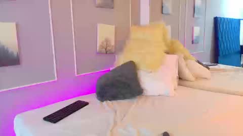 Snapshot of margaret_saunders chatting on 19, 9, 2025 margaret_saunders online show from 19, 9, 2025