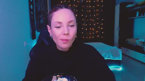 Margaret online show from 3, 12, 2024
