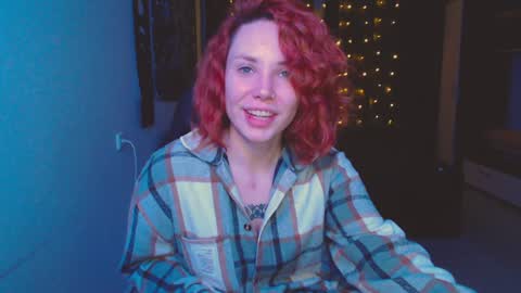 Margaret online show from 9, 12, 2024