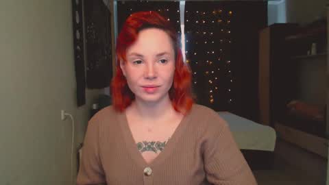 Margaret online show from 14, 2, 2025