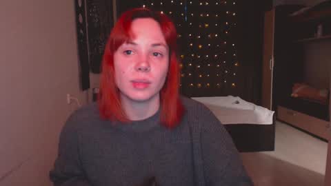Margaret online show from 18, 2, 2025