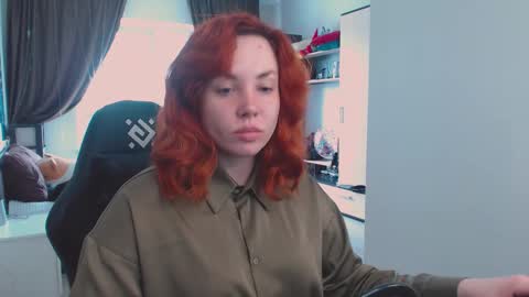 Margaret online show from 4, 10, 2025
