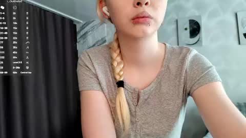 Snapshot of margaretasey chatting on 2, 7, 2026 Margaret online show from 2, 7, 2026