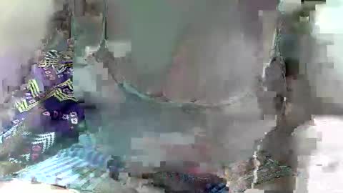 margareth6969 online show from 24, 5, 2026
