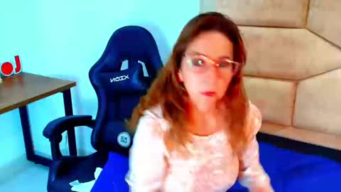 margareth online show from 19, 3, 2026