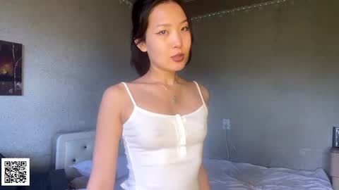 Lana online show from 2, 7, 2026