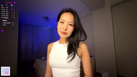 Lana online show from 6, 8, 2026