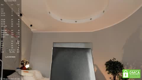 Margaret online show from 9, 2, 2025